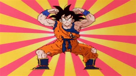 A collection of the top 68 dragon ball wallpapers and backgrounds available for download for free. King Of Fighters UK: M.U.G.E.N Hyper DragonBall Z ...