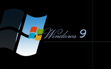 Windows 11 Background Windows 11 1024x573 Download Hd Wallpaper