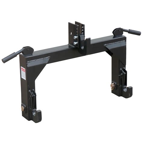 Tractor Supply 3 Point Hitch Parts