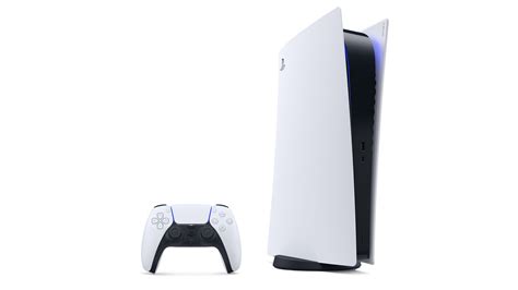 Discover a deeper, highly immersive gaming experience 1 with the innovative new ps5 controller,. PlayStation 5 is Only Backwards Compatible with PS4, Like ...