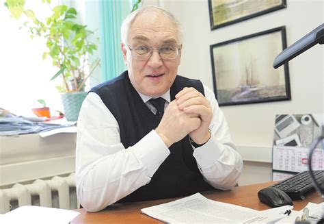Дмитрий гудков is on facebook. Лев Гудков: В Кремле рассуждают, что россияне потерпят ...