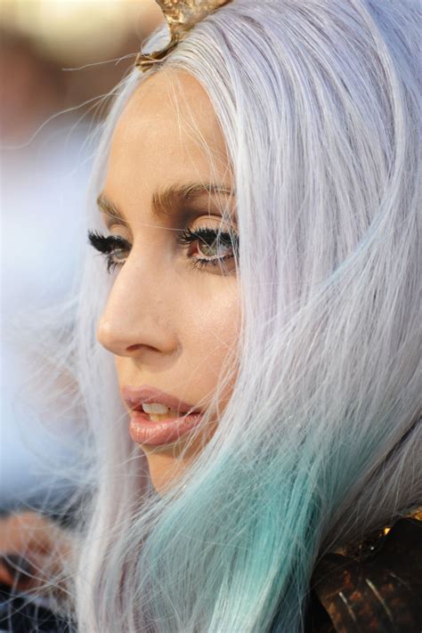 let s take a moment to appreciate gaga thoughts gaga daily