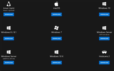 Install Microsoft Edge On Windows 8 How To Launch Microsoft Edge