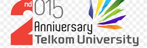 Logo Brand Banner Telkom University Product Design PNG X Px Logo Advertising Area