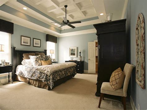 Key Interiors By Shinay Cottage Bedroom Design Ideas Cottage Style