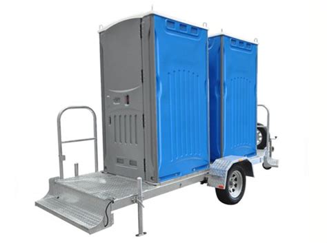 28 honda 270cc snow blower hss928aatd two stage track drive w/ manual. Porta Potty Trailer, Best Luxury Port Potty Trailer for ...