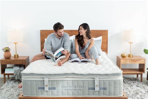 Carries pure echo, 4 they are one of the most affordable companies and have no questionable components in their. 10 Affordable Organic & Natural Mattresses For 2020 ...