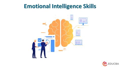 10 Best Ways For Emotional Intelligence Skills In Workplace