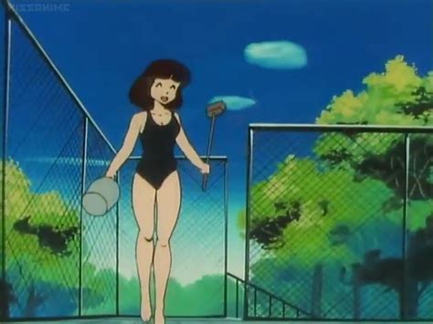 Nude Cartoons Shinobu Miyake And Other Girls Shinobu Miyake Y Otras
