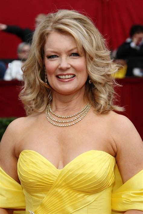 Pin By Jackie McLoughlin On Mary Hart Mary Hart Girl Celebrities