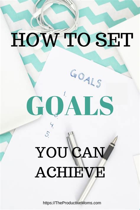 Achieving Your Goals Can Be Very Easy If You Have It Well Defined In