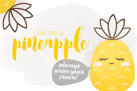 35 Fruit Puns Pear Fect For Any Situation Sharis Berries Blog