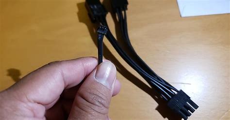Two Unknown Cables Album On Imgur