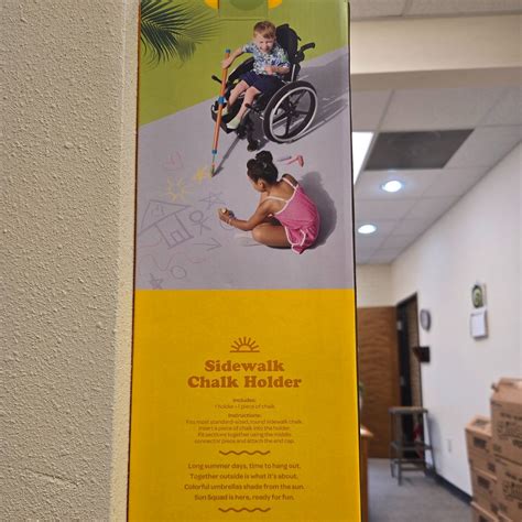 The Arc of McLennan County