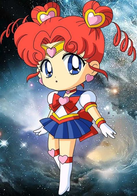 Sailor Moon Pointing This At You Auntie Katrina Yay Got It Sailor