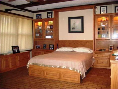 Bett billig, bett billig kaufen deutsche dekor online bedroom ideas for men atmosphere dorm room decorating romantic design grey men s cool girls apppie org. Billig Betten Kaufen