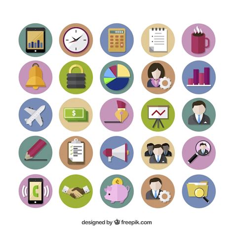 Free Svg Business Icons 1528 Svg File For Diy Machine Free Svg Cut