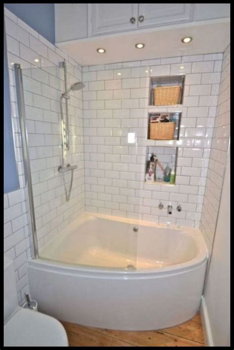 See more ideas about japanese bathroom, japanese bath, japanese soaking tubs. 20 Design Ideas For a Small Bathroom Remodel | Tub shower ...