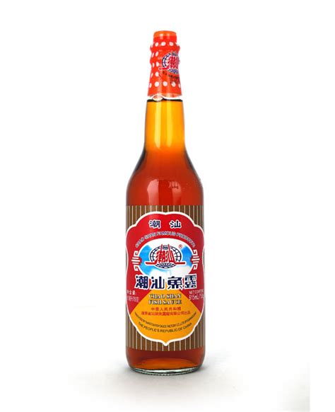 Established in 1977, hth sauce sdn bhd is a sauce manufacturing company. Fish Sauce - Lun Heng Sdn Bhd