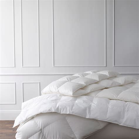The comforter measure approximately 86 in length and 102 wide. Down Comforter Ikea - COMFORT