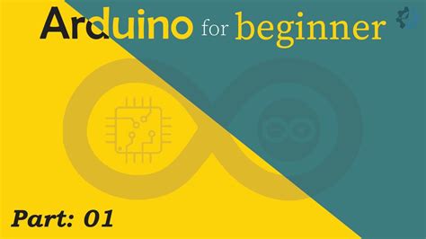 Learn Arduino Step By Step Beginners Tutorial Arduino For Beginner