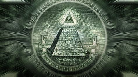 Illuminati Eye Triangle Wallpapers Top Free Illuminati Eye Triangle
