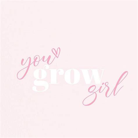 Nude Quote Pink Quotes Photo Ideas Girl Pretty Photos Quote