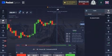 Detailed review of pocket option. Pocket Option Review 2020 | Is Pocket Option Legit Broker?