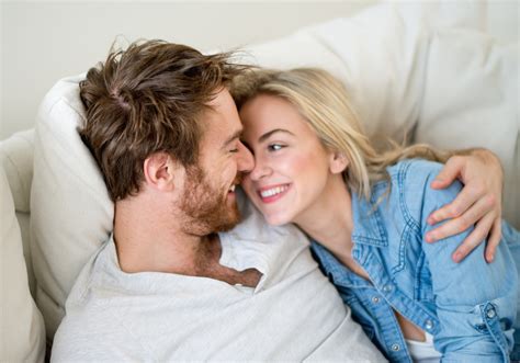 Intimacy Without Intercourse Healthywomen