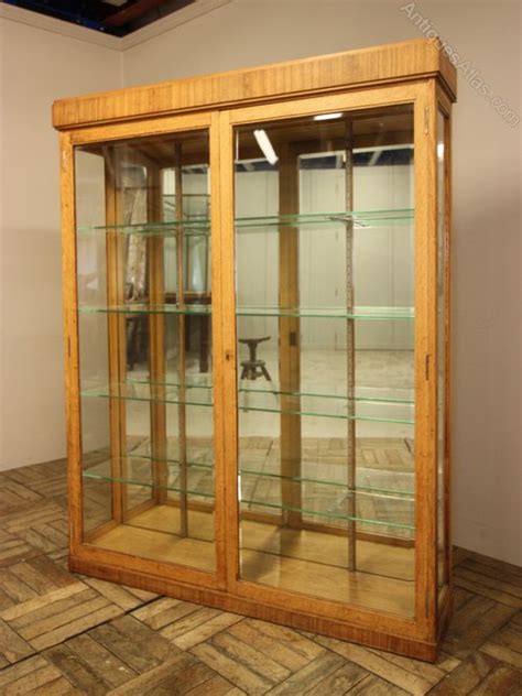 Circle 188, 228, 50 войти в личный кабинет. English Antique Oak Display Cabinet. - Antiques Atlas