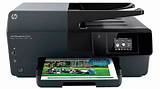 How To Use Only Black Ink In Hp Printer Pictures