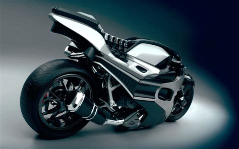 Best Sports Bikes That Will Blow Your Mind Away Bms Bachelor Of