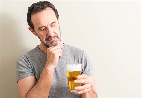 Can I Just Quit Drinking Safely Simple Guide To Quit Alcohol