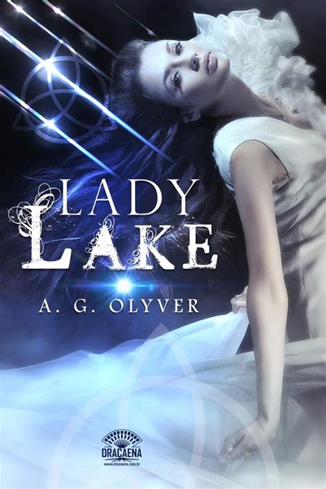 Resenha De Lady Lake