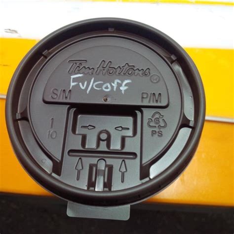November 10, 2014 maxmaxmibeginner, coffee break french, french, learnleave a comment. Apparently they get offended when you order half French vanilla half coffee at Tim Hortons ...