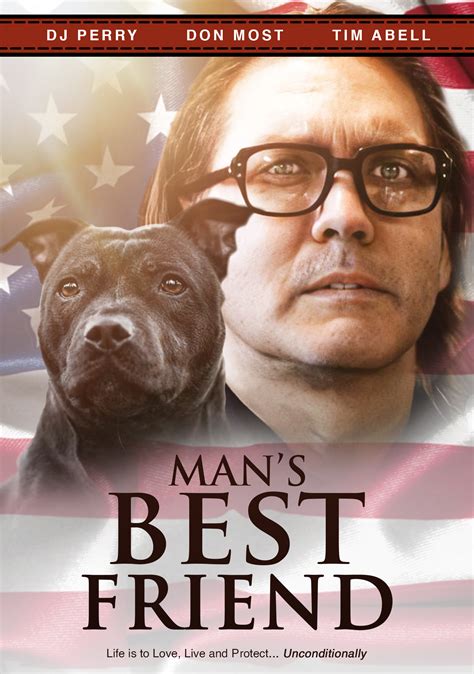 Mans Best Friend 2019 4k Fullhd Watchsomuch