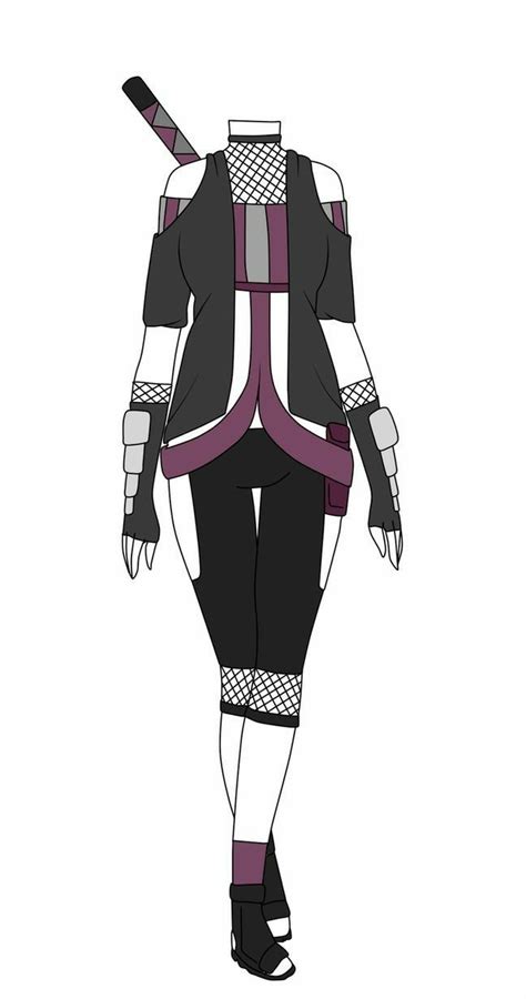 art outfits anime outfits cool outfits hero costumes anime costumes fashion design drawings