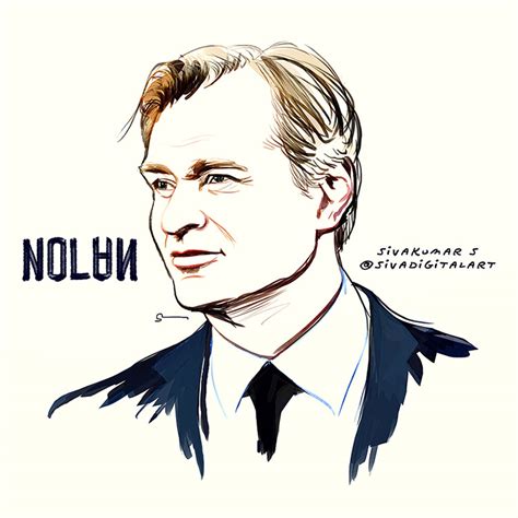 Fan page dedicated to christopher nolan. Christopher Nolan Birthday : Hbdnolan Hashtag On Twitter ...