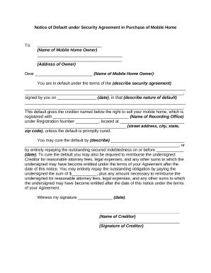 Conditional Lien Waiver Arizona Fill Out Sign Online DocHub