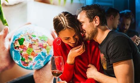 new zealand named as the sexiest accent in the world but how did english accent rank travel
