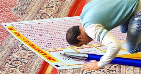 Lottoziehung heute am 10.1.2015 im samstagslotto lotto 6aus49 spiel77 super6 eurojackpot glücksspirale eurolotto und die gewinnquoten. 41 HQ Pictures Lotto Spielen Bis Wann : Wie Funktioniert ...