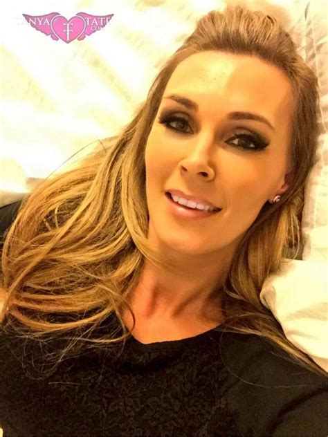Tanya Tate On Twitter Had An Amazing Weekend Thank You To All The