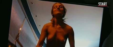Nude Video Celebs Kristina Asmus Nude Tekst