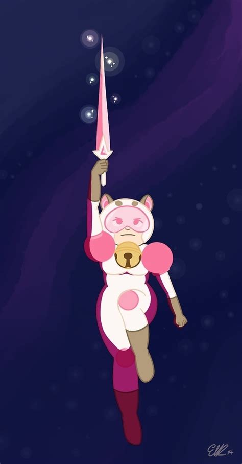 Bee And Puppycat Bee And Puppycat Photo 36966757 Fanpop