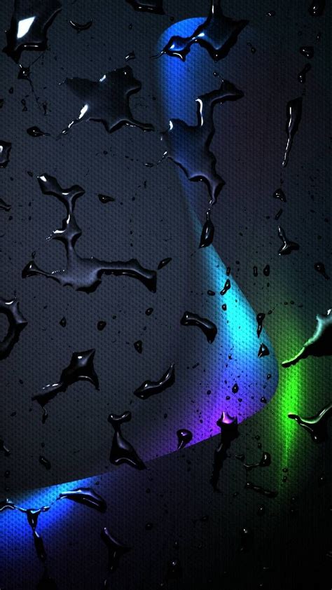 Zedge All Wallpapers