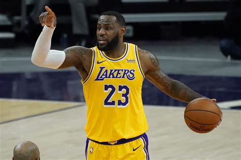 Los angeles lakers @ los angeles clippers 06.05 (2021) webrip 720p. Lakers vs. Clippers: Live stream, start time, TV channel ...