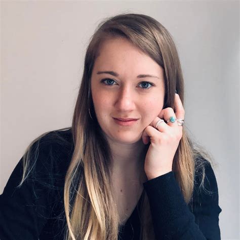 About – Kate Warrington – Medium