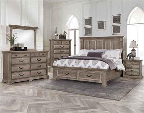 Buy kids bedroom set and get the best deals at the lowest prices on ebay! Queen Bedroom Furniture Sets Under 500 With Carved Wall ...