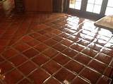 Images of Tile Cleaning And Restoration