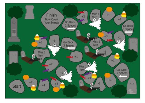 The coloring book will help your kid to identify the different colors and realize that there is a whole spectrum in only one color; Printable Board Games - Best Coloring Pages For Kids